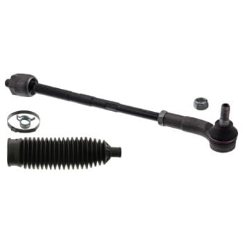 Barre de connexion ProKit 49082 FEBI