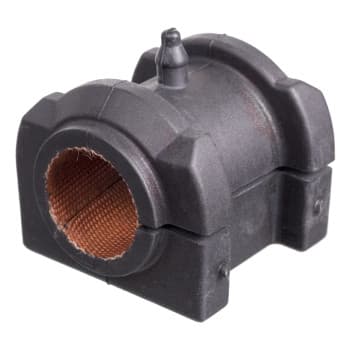 Suspension, stabilisateur 49246 FEBI