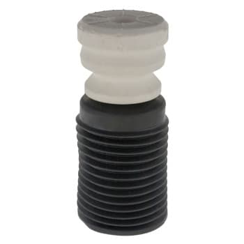 Butée élastique, suspension 49337 FEBI