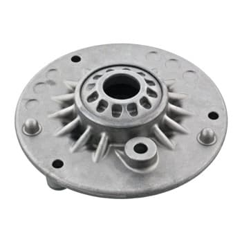 Coupelle de suspension 49373 FEBI
