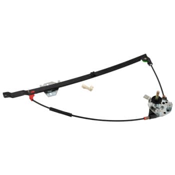 Lève-vitre 49908 FEBI
