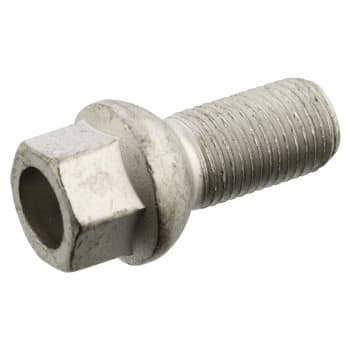 Vis de roue 05039 FEBI