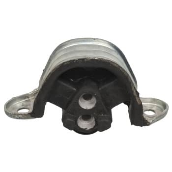 Support moteur 05127 FEBI