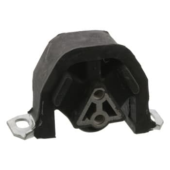 Support moteur 05131 FEBI