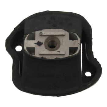 Support moteur 05133 FEBI