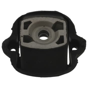 Support moteur 05232 FEBI