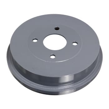 Tambour de frein 05668 FEBI