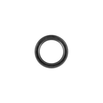 Bague d'étanchéité, arbre à cames 05946 FEBI