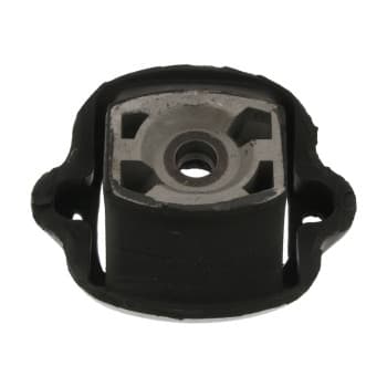 Support moteur 06072 FEBI