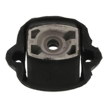 Support moteur 06073 FEBI