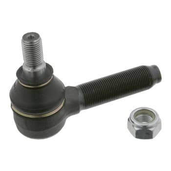 Rotule de barre de connexion ProKit 06250 Febi ProKit