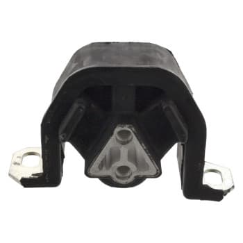 Support moteur 06657 FEBI