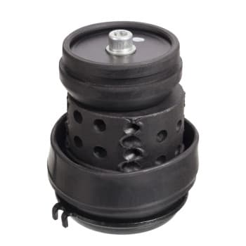 Support moteur 07185 FEBI