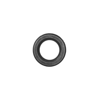 Bague d'étanchéité, vilebrequin 07626 FEBI
