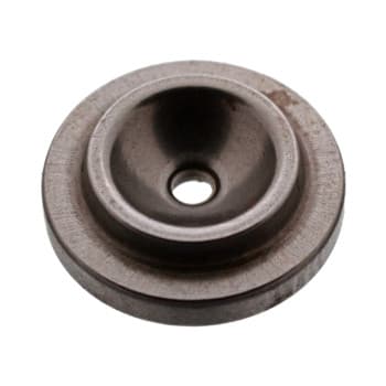 Butelle, poussoir de soupape