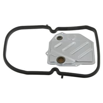 Filtre hydraulique, boîte automatique 08888 FEBI