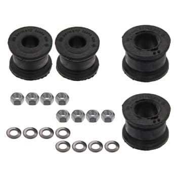 Stabilisateur 08941 FEBI
