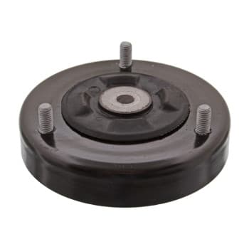 Coupelle de suspension 08965 FEBI