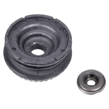 Coupelle de suspension 09181 FEBI