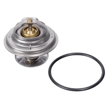Thermostat d'eau 09671 FEBI