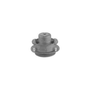 Coupelle de suspension 09795 FEBI