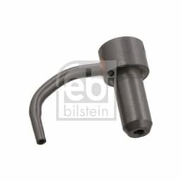 Gicleur d¿huile, refroidissement du piston febi Plus