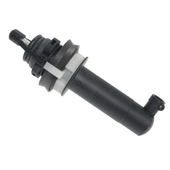 Cylindre récepteur, embrayage ADA103610 Blue Print
