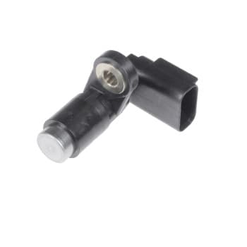 Capteur d'angle, vilebrequin ADA107220 Blue Print