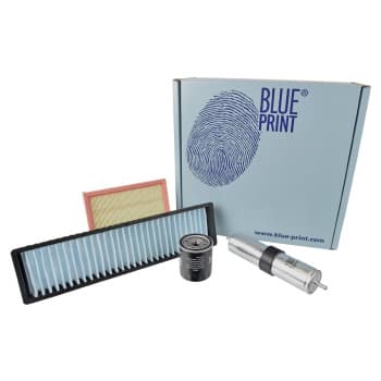 Jeu de pièces, inspection