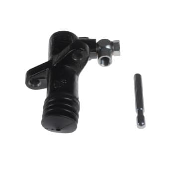 Cylindre récepteur, embrayage ADC43619 Blue Print