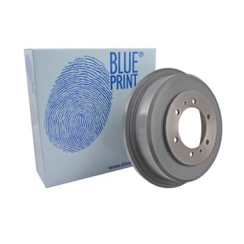 Tambour de frein ADC44708 Blue Print