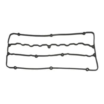 Joint de cache culbuteurs ADC46732C Blue Print