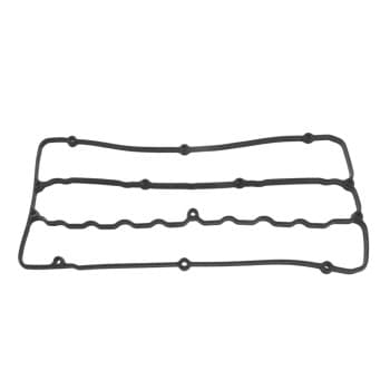Joint de cache culbuteurs ADC46735C Blue Print
