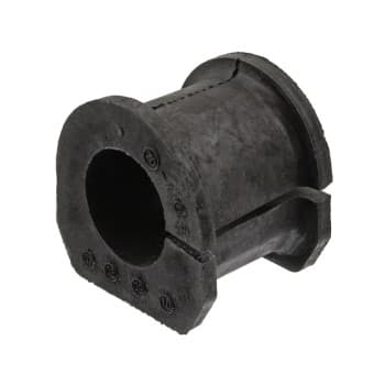 Suspension, stabilisateur ADC48023 Blue Print