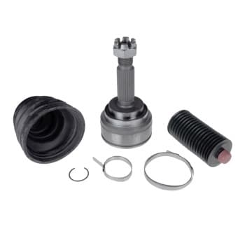 Jeu de joints, arbre de transmission ADC48926 Blue Print
