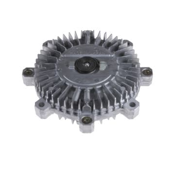 Embrayage, ventilateur de radiateur ADC491808 Blue Print
