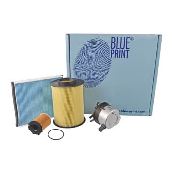 Jeu de pièces, inspection