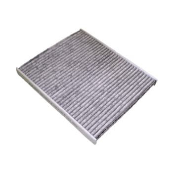 Filtre, air de l'habitacle ADF122518 Blue Print