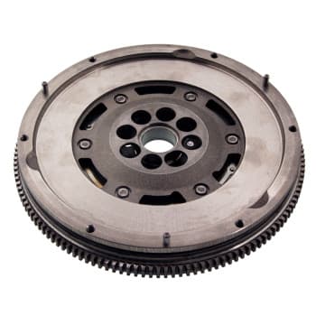 Volant moteur ADF123504 Blue Print