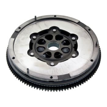 Volant moteur ADF123506 Blue Print