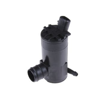 Pompe d'eau de nettoyage, nettoyage des vitres ADG00313 Blue Print