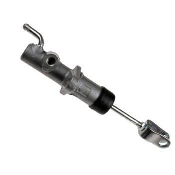 Cylindre émetteur, embrayage ADG03466 Blue Print