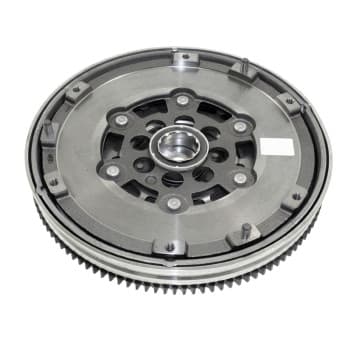 Volant moteur ADG03503C Blue Print