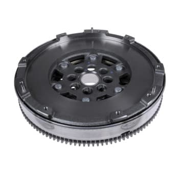 Volant moteur ADG03521 Blue Print