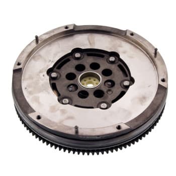 Volant moteur ADG03522 Blue Print