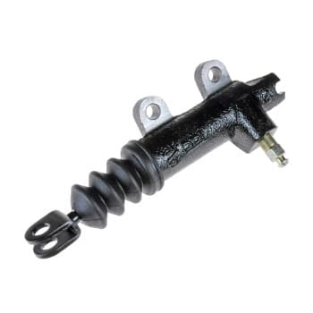 Cylindre récepteur, embrayage ADG03625 Blue Print