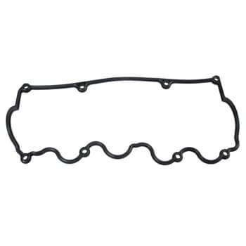 Joint de cache culbuteurs ADG06706 Blue Print