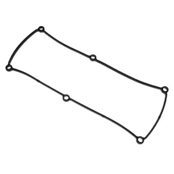 Joint de cache culbuteurs ADG06729 Blue Print