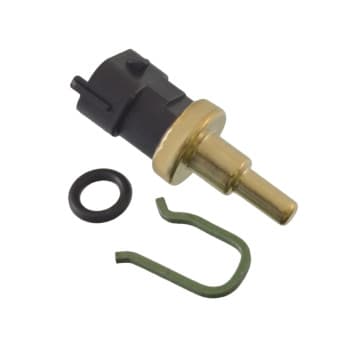 Sonde de température, liquide de refroidissement ADG072112 Blue Print