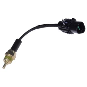 Sonde de température, liquide de refroidissement ADG07263 Blue Print